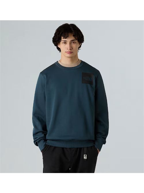 felpe THE NORTH FACE | NF0A89EVBSA1